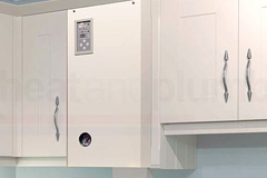 Old Basford electric boiler quotes