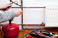 free Old Basford heating repair quotes