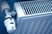 free Old Basford heating quotes